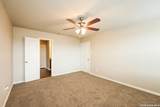6814 Treselle - Photo 13