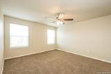 6814 Treselle - Photo 14