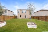 6814 Treselle - Photo 15