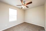 6814 Treselle - Photo 3