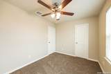 6814 Treselle - Photo 4