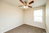 6814 Treselle - Photo 5