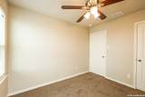 6814 Treselle - Photo 6