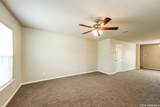 6814 Treselle - Photo 7