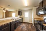 6814 Treselle - Photo 8