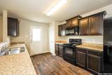 6814 Treselle - Photo 9