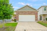 4909 Hallies Gdn - Photo 1
