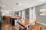 4909 Hallies Gdn - Photo 11