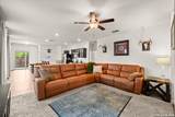 4909 Hallies Gdn - Photo 12