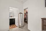 4909 Hallies Gdn - Photo 13