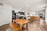 4909 Hallies Gdn - Photo 15
