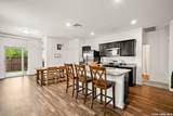 4909 Hallies Gdn - Photo 16