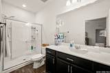 4909 Hallies Gdn - Photo 17