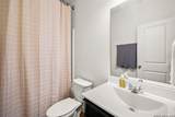 4909 Hallies Gdn - Photo 18