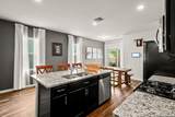 4909 Hallies Gdn - Photo 20
