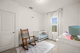 4909 Hallies Gdn - Photo 21