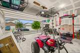 4909 Hallies Gdn - Photo 22