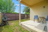4909 Hallies Gdn - Photo 23