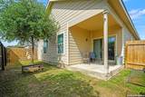 4909 Hallies Gdn - Photo 24