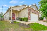 4909 Hallies Gdn - Photo 3