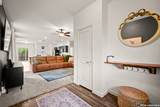 4909 Hallies Gdn - Photo 4