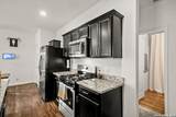 4909 Hallies Gdn - Photo 5