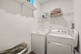 4909 Hallies Gdn - Photo 6