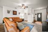 4909 Hallies Gdn - Photo 7