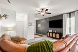 4909 Hallies Gdn - Photo 8