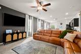 4909 Hallies Gdn - Photo 9