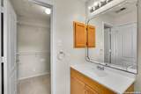 4014 Sparrow Lk - Photo 25