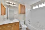 4014 Sparrow Lk - Photo 26