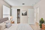 4014 Sparrow Lk - Photo 27