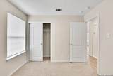 4014 Sparrow Lk - Photo 28