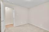 4014 Sparrow Lk - Photo 29