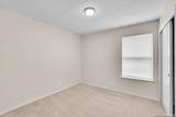 4014 Sparrow Lk - Photo 30