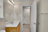 4014 Sparrow Lk - Photo 31