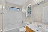 4014 Sparrow Lk - Photo 32