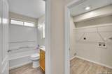 4014 Sparrow Lk - Photo 33