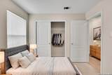 4014 Sparrow Lk - Photo 34