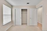 4014 Sparrow Lk - Photo 35