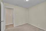 4014 Sparrow Lk - Photo 36
