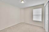 4014 Sparrow Lk - Photo 37