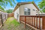 4014 Sparrow Lk - Photo 39