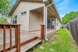 4014 Sparrow Lk - Photo 40