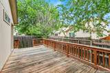4014 Sparrow Lk - Photo 41