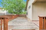 4014 Sparrow Lk - Photo 42