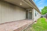 4014 Sparrow Lk - Photo 43