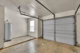 4014 Sparrow Lk - Photo 44