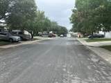4014 Sparrow Lk - Photo 45